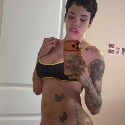 🏳️‍⚧️🌈 🌏🫧🦄🎲📲🍬🍌😈👹🧴💦🍾🚬🥛🗿𝕏🥷 #trans #cd #gay #fem#mom #tgirl #trans #DL #goon #pYUs3AlA