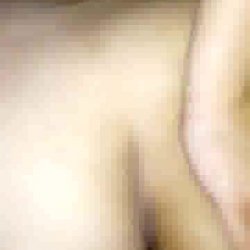 Partying Hotwife Overwhelmed By Massive Black Cock #EVNjYW4g