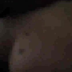Housewife Milf craves Black Cock in Interracial Video #NX1s8aPl