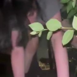 Amateur public sex doggystyle cumshot petite latina backshots #i2wEgaD9