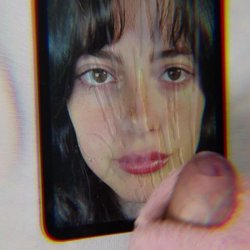 Pilu preckel Cum tribute PMV #qIaMIdQ7