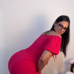 Vc não tanka essa cavala #ysY5ZbYo