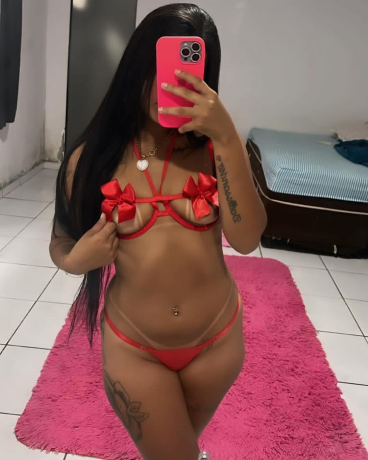 Morena Casada Grávida Rostinho Tesudo De Puta #dCzCdnBj