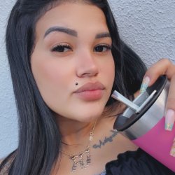 Morena Casada Grávida Rostinho Tesudo De Puta #hjNUlkKs