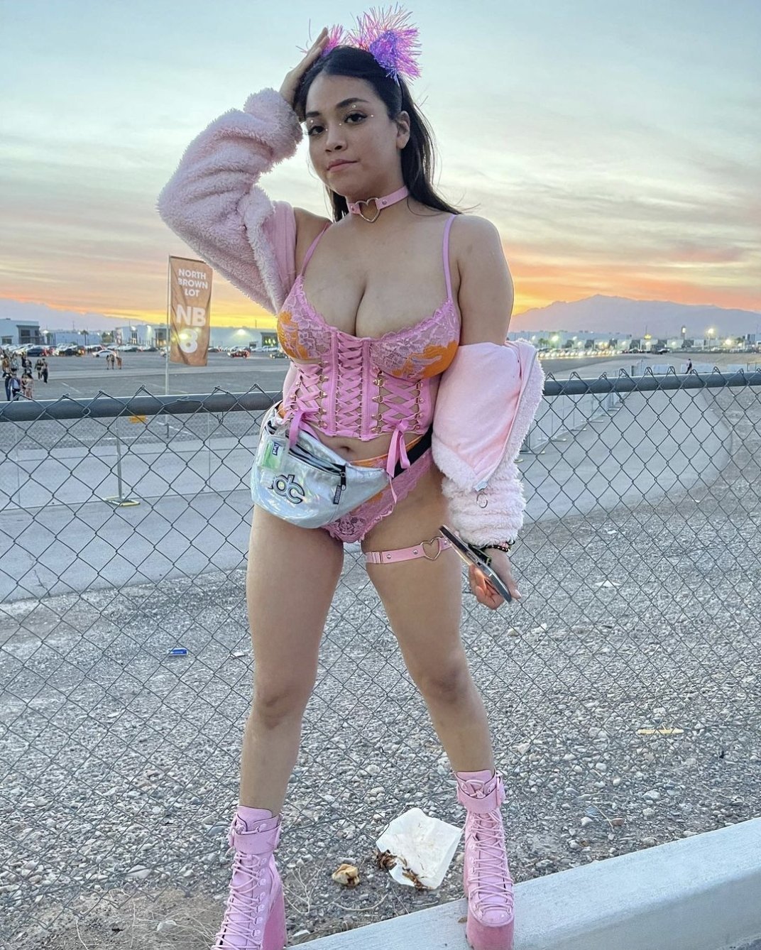 Dallas Latina Slut Sucking Cock #nkBjXoV2
