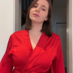 Wife niki showing black nigger thug cock on reddit & flingster Irish tits and ginger pussy exposed #g9WftGjG