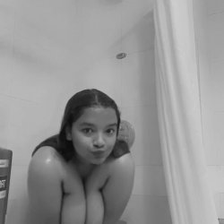 Desi Fat Pig's Huge Naturals #Fk4l62Tz