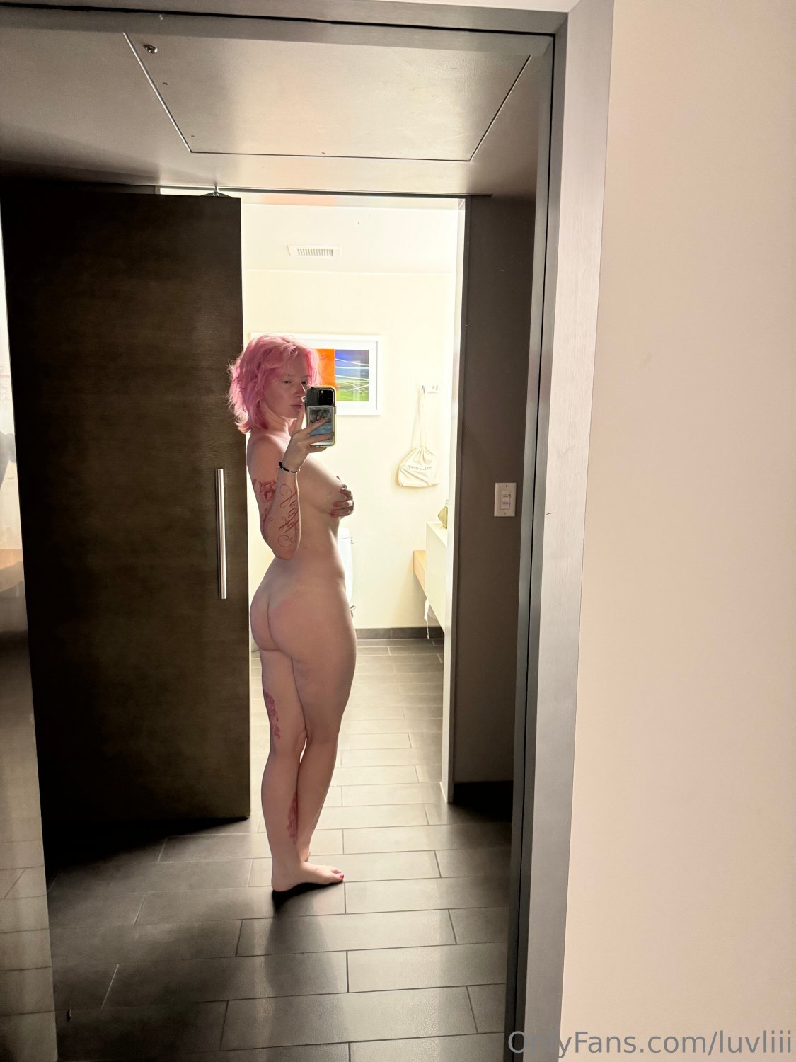 Egirl With Big Tits #cQnYeWUj