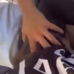 Kanaks guy getting head from thirsty whore in his car #xnxtt8DE