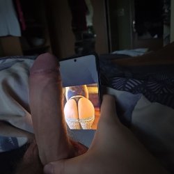 Amazing Old ass #bD6r8Xge