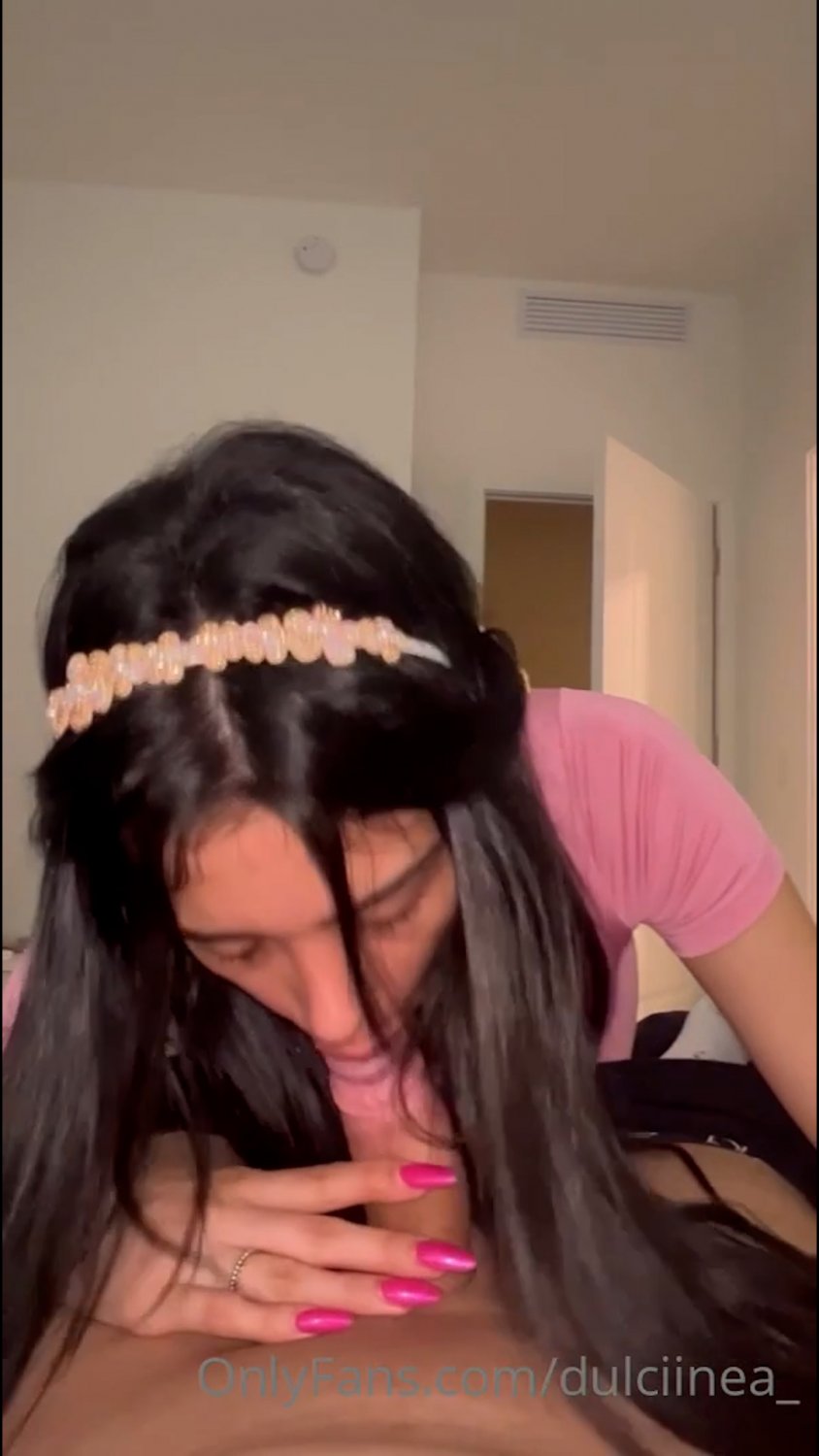 No Mercy for Pink Princess: Fucked Hard and Fast #GnyBjcac