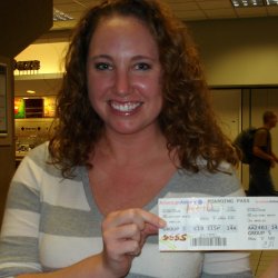 Amateur Legend Susan From DFW Part 1 #FROYLrIv