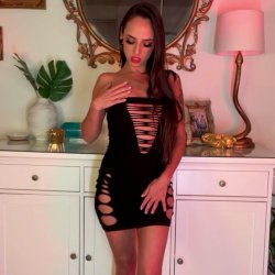 JOI - Edging Virgin CEI, Eat That Fucking Cum! #4bvzPnbZ
