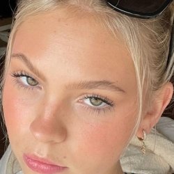 Jordyn Jones Cum Tribute #1 #JD2sUADR
