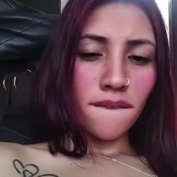 magrinha faveladinha muito gostosa #IqLXweQl