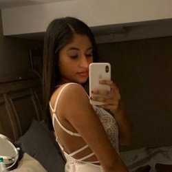 Jasmine's album (24yo) - Mesagge me on Kik: Mercury8181 if you want to expose 📸/📹 #4m81MbKe