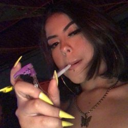 Na RLK do mano Pepa Terror da brasil 🚂✌🏻 #ZZTN6fAQ