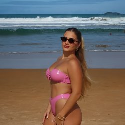 Very Beautiful Blonde | Hot and Sexy Blowjob and Hard Cum in Face #5R5qp8Sd