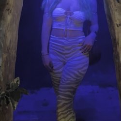Julie - Miami Slut #EL2rdLX7