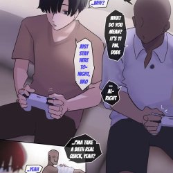 EMOTIONLESS MOM Hentai Comic Porn #N53hVKZB