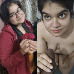 533 - Thick Indian girl spreading her pussy #35GV35rq