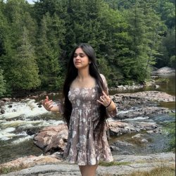 619 - Indian girl blowjob & doggystyle videos #DNyuL4EU