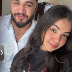 642 - Cute Indian Couple Leaks #kvAiTobr