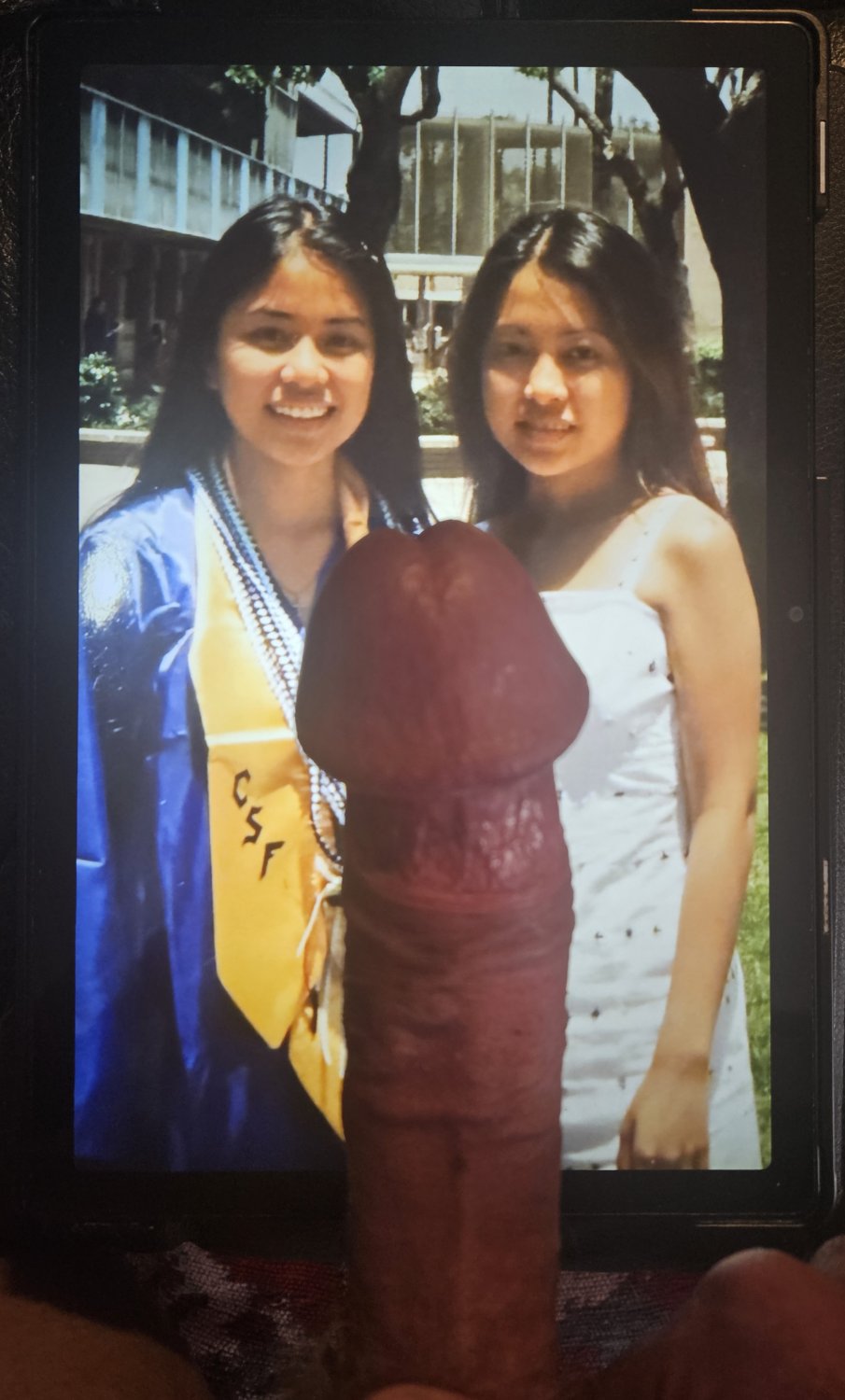 ...cumtribute for FilSlutty #9 #6jr9TC39