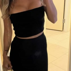 Janie a slut wife from Jersey #ZrkPhMKw