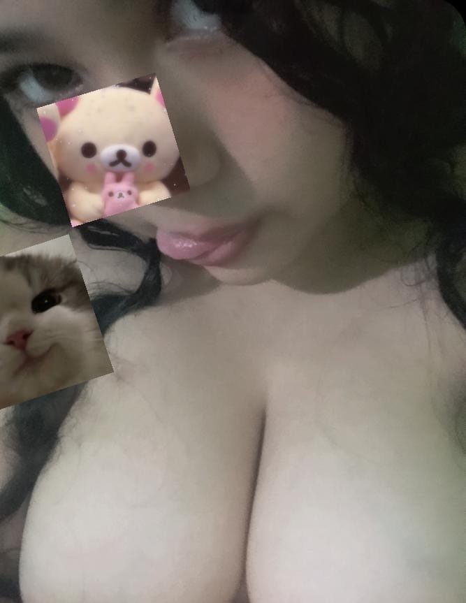 Pendeja carita tierna pero tetona #PW3B2dKh