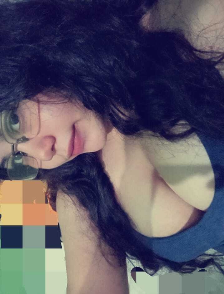 Pendeja carita tierna pero tetona #mVqB8CbQ