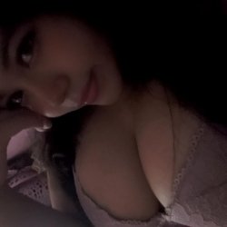 Pendeja carita tierna pero tetona #cHsHTqad