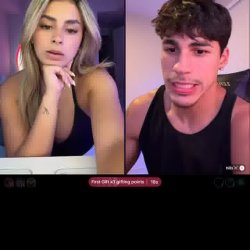 tiktok live pr3ttybl155x0 #EhoR3vYh