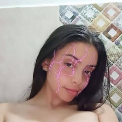 Pendeja Argentina blanca sexy tetona y culona rica coño de vagina deliciosa nudes #sdezsTuc
