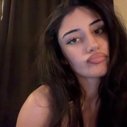 ARAB LATINA #ZmK3kGVv
