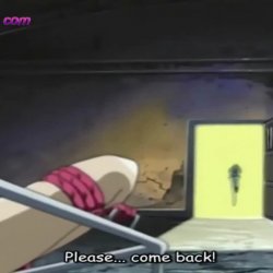 Behind Closed Doors Ep.2 ◌ A House of Unspeakable Erotic Pleasures #fAdEJciQ