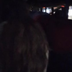 Argentina lo hace en pleno autobús #h3FUTXmW
