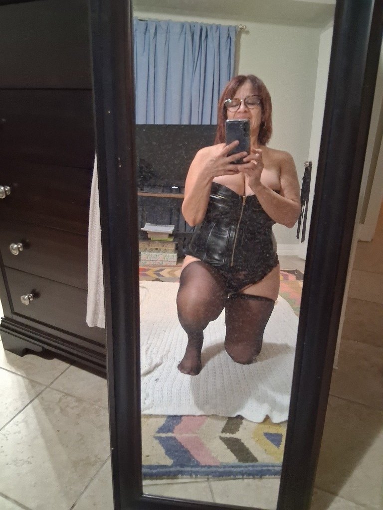 Gilf cougar grandmas lost files #QzuM32wG