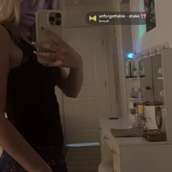 skysosleepy missbunnixx ass pic #jpAkvf3a