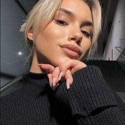 Shameless balkan fit teen whore Andrea J. naked #KqWn1vBa