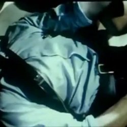 Cops fuck prisoner #CyMjZ6jT
