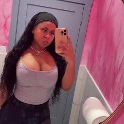 Thick Big Booty Lightskin Trans Is Freaky 🤤😋💦 (BBC, Big Ass, Blowjob, Verse, Dl, Twerk, Cumshot) #xuomZXVw