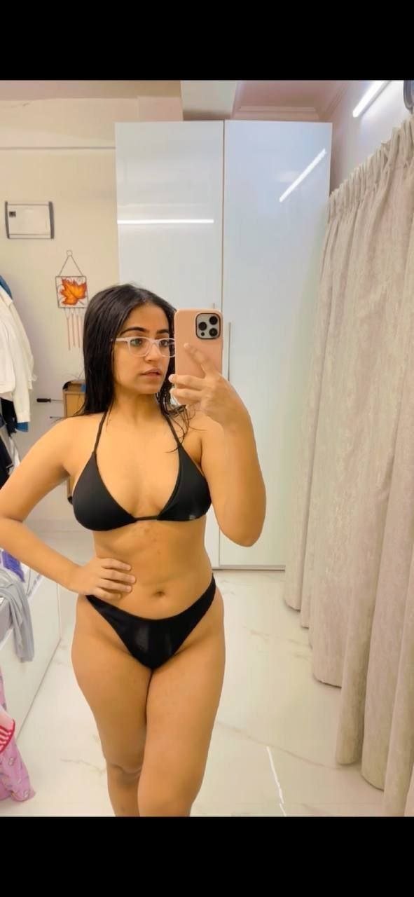 664 - Beautiful Indian girl nudes leaked #S58iWUIs