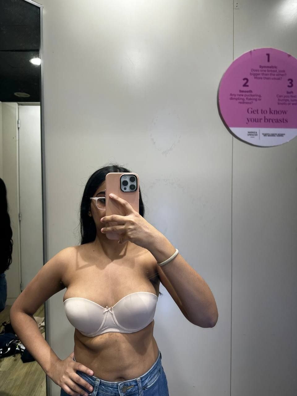 664 - Beautiful Indian girl nudes leaked #dza3qUNG