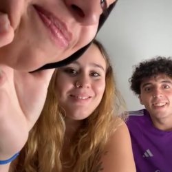 Família #0nNo51CJ