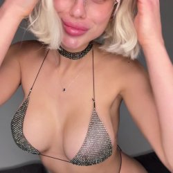 Tap in if you're feeling brave 💋 OnlyFans link #JtlEs9Dk