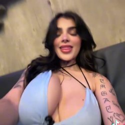 Putas de tiktok 26: Karely Ruiz #4K4xr4kC