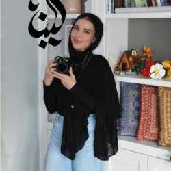 Skinny cute Muslim slut hairy pussy lips #Hc9SPexW