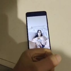 Cucks hot wife cumtrib #QKoyn7Zj