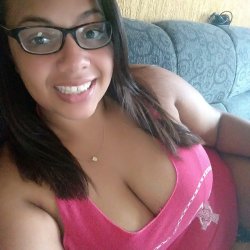 Ana Paula gordinha #gCcMzUxD